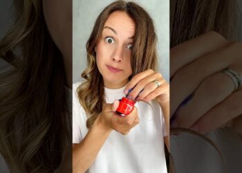 When you try to be a professional artist… 🤦‍♀️❌ #shorts #comedy