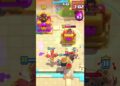This Royal Giant Deck is BROKEN 😭