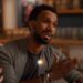 ▹ ▸This diner is like a gossip headquarters for everyone’s secrets😂/ Ginny & Georgia / #shorts#usa