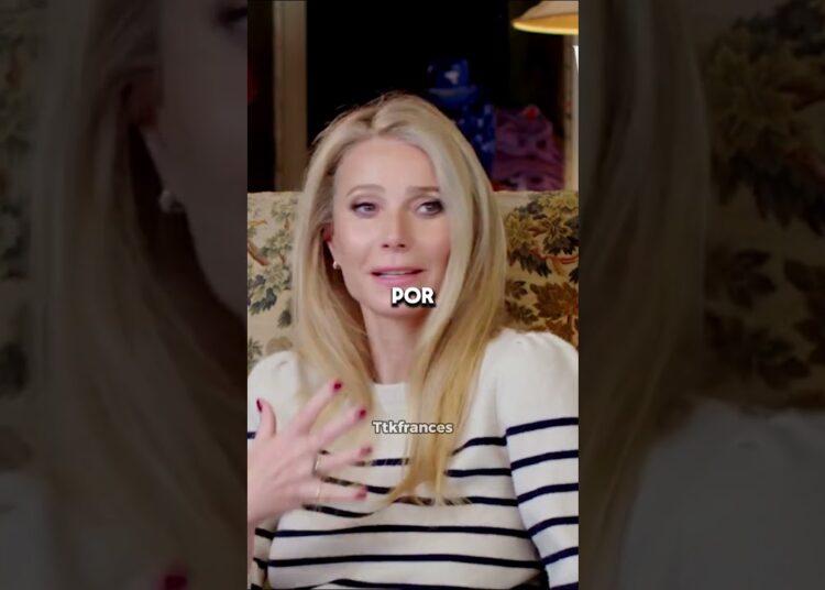 Los 3 actores más ARROGANTES de todo Hollywood  #celebrity #usa #hollywoodbuzz #shortsvideo