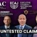 Royal Commission or Lobby Show? | The West Report
