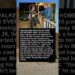 Waitress Walks Eight Miles, Neighbor Buys Her Car #hollywood #shorts #celebrity