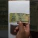 😍 #calligraphy 20 Taka 💵 money realistic drawing artist 😎#art #drawing #money #artist #20 taka#viral