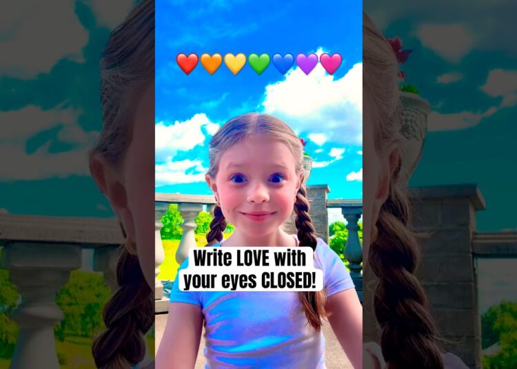 LOVE TREND!❤️🫣 #shorts #viral #funny #song #music #trending #love #reels #viralshorts #comedy #fyp