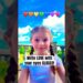 LOVE TREND!❤️🫣 #shorts #viral #funny #song #music #trending #love #reels #viralshorts #comedy #fyp