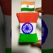 🇮🇳 India flag drawing #viral #shorts #independenceday#drawing#artist #trending #youtubeshorts#short