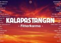 Kalapastangan – Fitterkarma 🎶 Viral Filipino Music 2026 – Best Tagalog Hugot Love Playlist