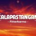 Kalapastangan – Fitterkarma 🎶  Viral Filipino Music 2026 – Best Tagalog Hugot Love Playlist