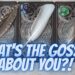 What’s The Gossip About You?! 🗣️👀👂 | Psychic Pick A Card Tarot Reading 👁️✨🔮