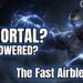 The Strongest Martial Artist In Path Of Exile 2 ?? #poe2