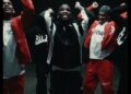 Royal MusiQ, Benzoo & Officixl Rsa – AmaRider (Official Video)