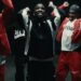 Royal MusiQ, Benzoo & Officixl Rsa – AmaRider (Official Video)