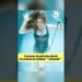 5 escenas de películas donde los actores no estaban “actuando”.#celebrity #fyp#Titanic#AngelinaJolie