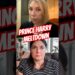 More Trouble for Harry & Meghan Markle UK Return! Royals Reject Them!