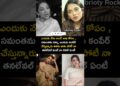 సమంతకు  నాకు పోటీ నా తనలేవల్ ఏంటీ నా లెవెల్ ఏంటీ   #samantha #shobitha #celebrity #viral #tollywood