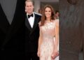 👑 Royal Couple’s Stunning Dress Looks That Captivated Everyone ✨👑🇯🇵 시선을 뗄 수 없는 왕실 부부의 눈부신 드레스 룩