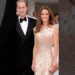 👑 Royal Couple’s Stunning Dress Looks That Captivated Everyone ✨👑🇯🇵 시선을 뗄 수 없는 왕실 부부의 눈부신 드레스 룩