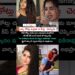 ఎన్ని కోట్లు ఇచ్చినా ఆ సీన్లు  చెయ్యను  #anupamaparameswaran #movie #kiss #sad #viral #celebrity