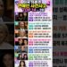 미국을 뒤흔든 연예인 사건사고 TOP 14