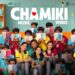 Chamiki Music Video (Telugu) | Youth | Ken Karunaas | GV Prakash