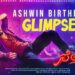 Ashwin Birthday Glimpse | Celebrity | Ashwin | Priyanka Achar | Sangeetha Madhavan | Gowree arts