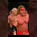 Triple H vs. Scott Steiner – World Heavyweight Title Match_ Royal Rumble 2003