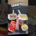 Celebrity Skincare Routine 🌅#tamannaahbhatia #celebrity #skincareroutine #skinglow #homeremedies#