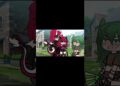 (Betrayal of my kingdom) #gacha #gachatrend #gachalife #gachameme #izuna #royalty #trend #kingdom