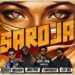 Saroja – Official Music Video | Farhash | Cee Vee | Ashley Milred | Muthu | Malayalam Pop