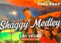 Shaggy Medley | Sweetnotes Live @ Las Vegas (With Guest Artists)