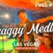 Shaggy Medley | Sweetnotes Live @ Las Vegas (With Guest Artists)