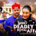 DEADLY ROYAL AFFAIR (SEASON 2) – MIKE GODSON | 2026 LATEST NIGERIAN NOLLYWOOD MOVIES|TRENDING MOVIE