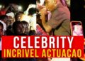 CELEBRITY DEIXA O PUBLICO CHOCADO NO SEU PRIMEIRO GRANDE SHOW #2026