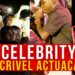 CELEBRITY DEIXA O PUBLICO CHOCADO NO SEU PRIMEIRO GRANDE SHOW #2026