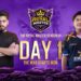 [ URDU ] THE ROYAL MASTER S1 | GRAND FINAL DAY 1 | #og #horaa #asi8 #drs #t2k #dots #hlx #asl #max