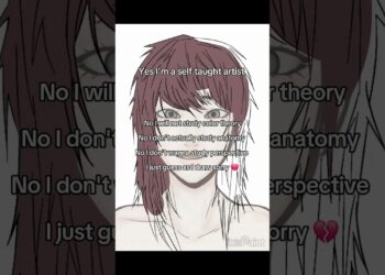 mb 💔 #ibispaintx#art#artist#artwork#oc#catmeme#fyp#viral#tiktok#katseye#trending#drawing#digitalart