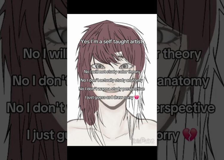 mb 💔 #ibispaintx#art#artist#artwork#oc#catmeme#fyp#viral#tiktok#katseye#trending#drawing#digitalart