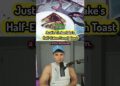 Guess The Price Of These Celebrity Items