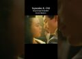 King George III and Queen Charlotte had an affectionate marriage #royal #viral #shorts #royalty