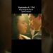 King George III and Queen Charlotte had an affectionate marriage #royal #viral #shorts #royalty