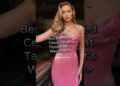 Best looks of Taylor swift wedding #celebrity #taylorswift #shortsviral