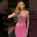 Best looks of Taylor swift wedding #celebrity #taylorswift #shortsviral