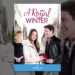 A Royal Winter