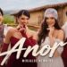 Mirjalol Nematov – Anor (Official Music Video)
