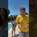 AVETE VISTO L’ULTIMO VIDEO DELLA GOSSIP HOUSE CON I NUOVI COINQUILINI?  #gossiphouse