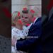 Brigitte Macron #shortvideo #shorts #brigittemacron #celebrity