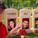 Goodbye Royalty Family… 😭💔 (Ferran’s Most Heartbreaking Moments)