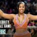 BETX Celebrity Basketball Game Highlights | Yung Miami & DJ Drama Bring the Energy