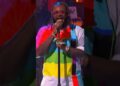Artists who People hated for Wrong Reasons