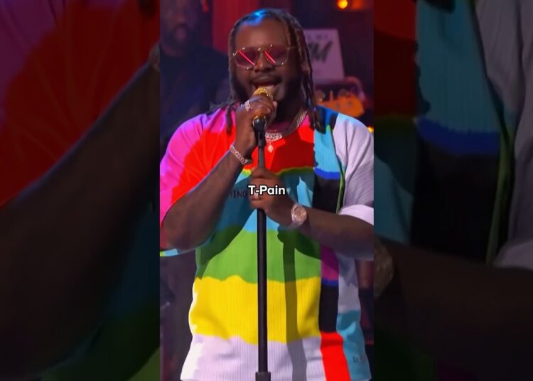 Artists who People hated for Wrong Reasons